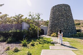 Park Hyatt St. Kitts