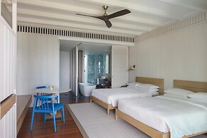 Park Hyatt St. Kitts