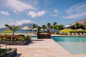 Park Hyatt St. Kitts