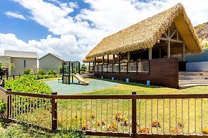 Park Hyatt St. Kitts