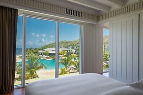 Park Hyatt St. Kitts