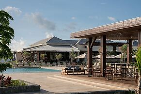 Park Hyatt St. Kitts