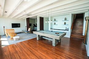 Park Hyatt St. Kitts
