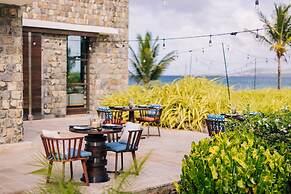 Park Hyatt St. Kitts
