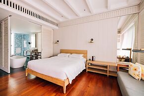 Park Hyatt St. Kitts