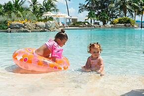 Park Hyatt St. Kitts
