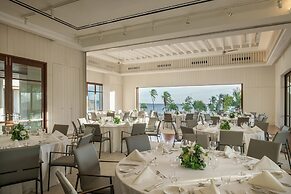 Park Hyatt St. Kitts