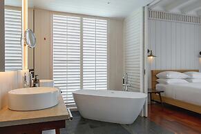 Park Hyatt St. Kitts