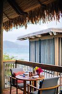 Park Hyatt St. Kitts