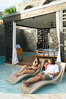 Park Hyatt St. Kitts