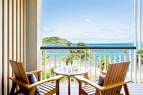 Park Hyatt St. Kitts