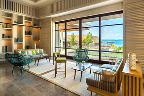Park Hyatt St. Kitts
