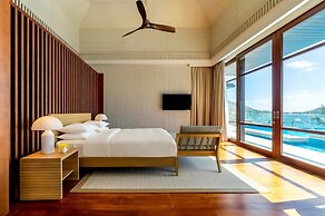 Park Hyatt St. Kitts