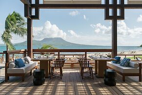 Park Hyatt St. Kitts