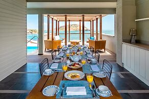 Park Hyatt St. Kitts