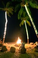 Park Hyatt St. Kitts