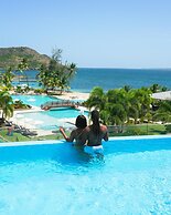 Park Hyatt St. Kitts