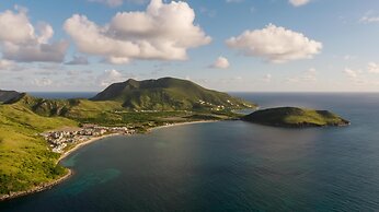 Park Hyatt St. Kitts