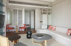 Park Hyatt St. Kitts