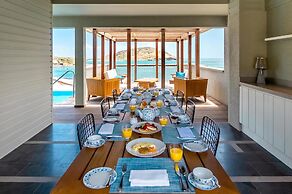 Park Hyatt St. Kitts