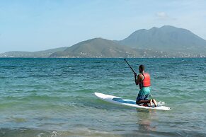 Park Hyatt St. Kitts