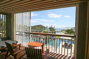 Park Hyatt St. Kitts