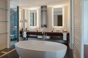 Park Hyatt St. Kitts