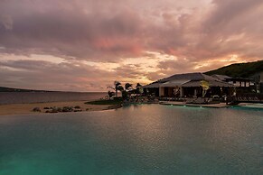 Park Hyatt St. Kitts