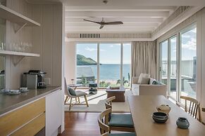 Park Hyatt St. Kitts