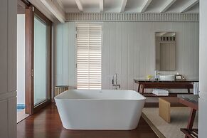 Park Hyatt St. Kitts