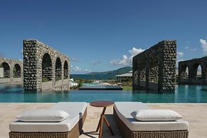 Park Hyatt St. Kitts
