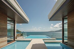 Park Hyatt St. Kitts