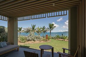Park Hyatt St. Kitts