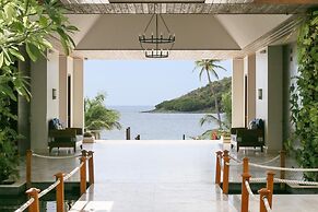 Park Hyatt St. Kitts
