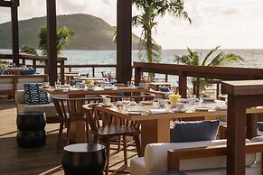 Park Hyatt St. Kitts