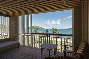 Park Hyatt St. Kitts