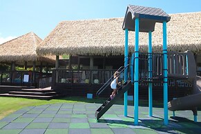 Park Hyatt St. Kitts