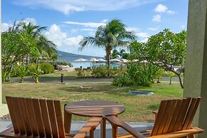 Park Hyatt St. Kitts