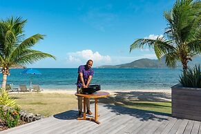 Park Hyatt St. Kitts