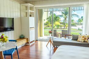 Park Hyatt St. Kitts