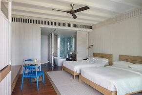 Park Hyatt St. Kitts
