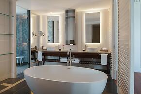 Park Hyatt St. Kitts