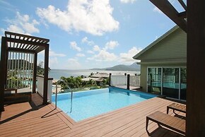 Park Hyatt St. Kitts