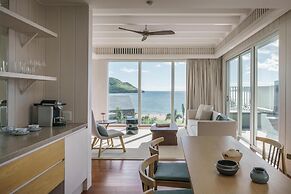 Park Hyatt St. Kitts