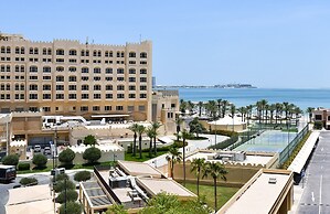 Intercontinental Doha Residences, an IHG Hotel