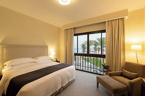 Intercontinental Doha Residences, an IHG Hotel