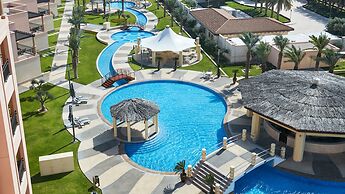 Intercontinental Doha Residences, an IHG Hotel