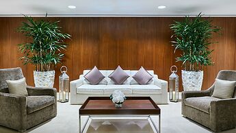 Intercontinental Doha Residences, an IHG Hotel