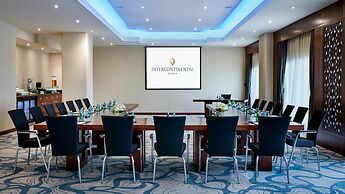 Intercontinental Doha Residences, an IHG Hotel