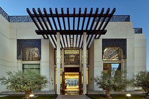 Intercontinental Doha Residences by IHG